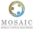 Af_logo